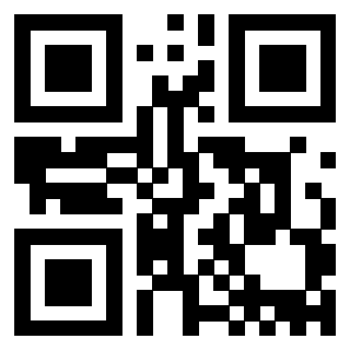 3910984777 QrCode associato