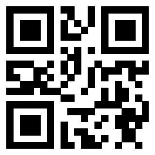 3910984784 Qr Code associato