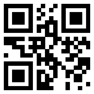 3910984793 - Immagine del QrCode