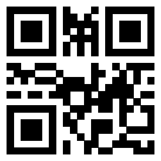 QrCode di 3910984796