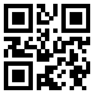 3910984798 - Immagine del Qr Code