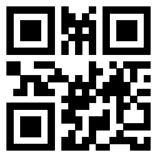 3910984799 QrCode associato