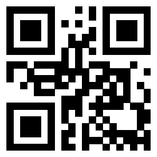 3910984802 - Immagine del Qr Code