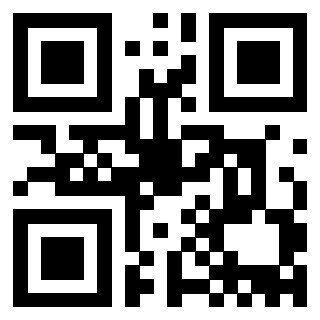3910984811 - Immagine del QrCode associato