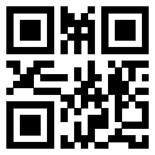 QrCode di 3910984813