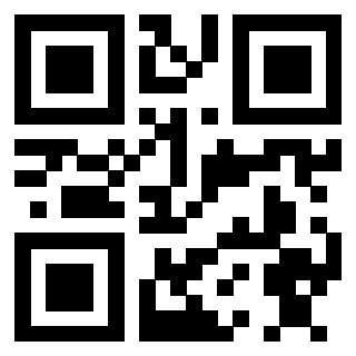 3910984824 - Immagine del QrCode associato