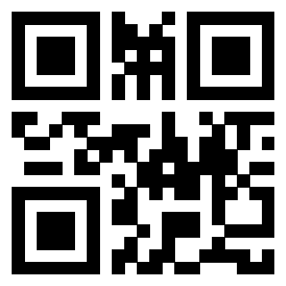 3910984826 Qr Code associato