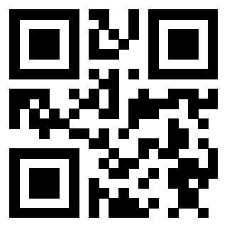 3910984828 - Immagine del QrCode associato