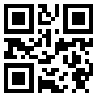 QrCode di 3910984832