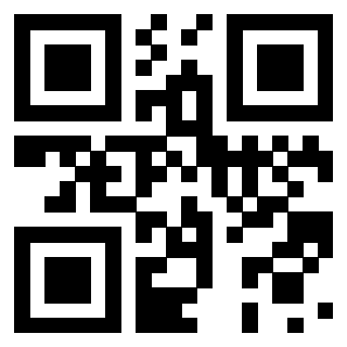 QrCode di 3910984834