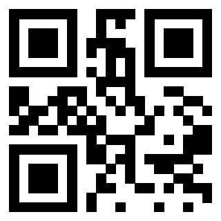 QrCode di 3910984840