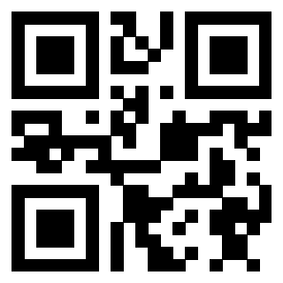 Qr Code di 3910984844