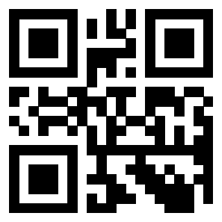 3910984846 - Immagine del Qr Code