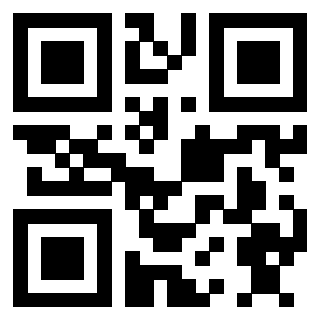 3910984848 Qr Code associato