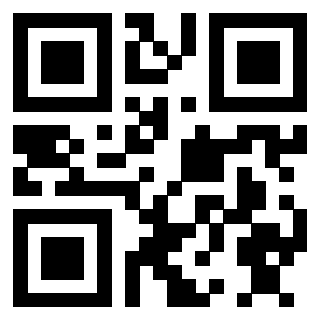 3910984849 QrCode associato