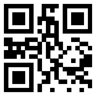 3910984852 QrCode associato