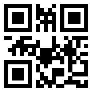 QrCode di 3910984854