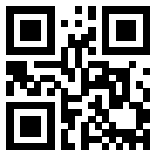 3910984857 - Immagine del Qr Code associato
