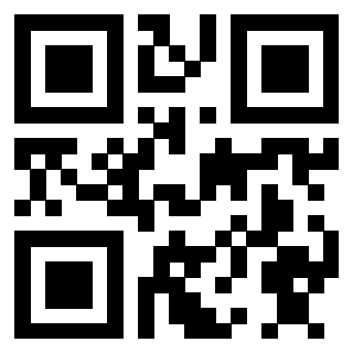 3910984861 - Immagine del QrCode