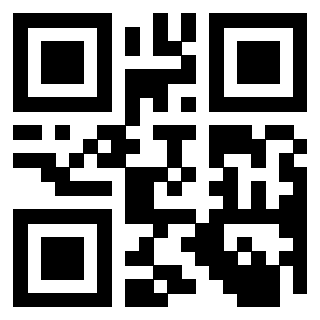 QrCode di 3910984865