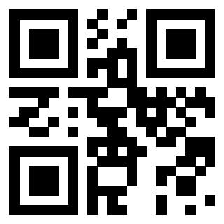 3910984872 - Immagine del Qr Code