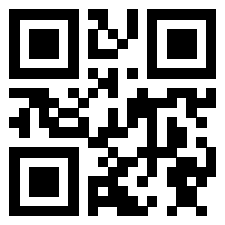 Qr Code di 3910984875