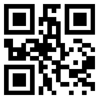 QrCode di 3910984877