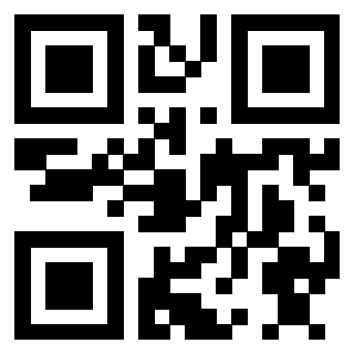 Immagine del QrCode di 3910984879