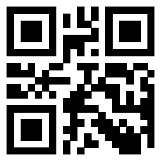 3910984880 - Immagine del Qr Code