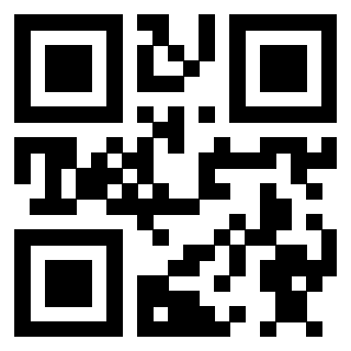 QrCode di 3910984881