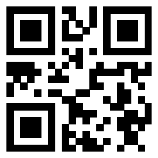 3910984882 - Immagine del Qr Code