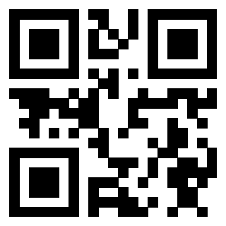 Qr Code di 3910984883