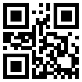 3910984887 - Immagine del Qr Code