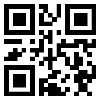 QrCode di 3910984892