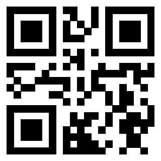 3910984893 QrCode associato