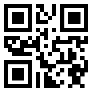 3910984894 QrCode associato