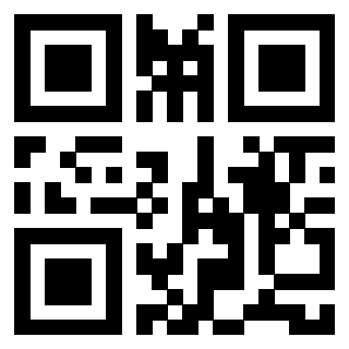Qr Code di 3910984897