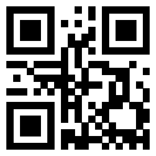 3910984899 Qr Code associato