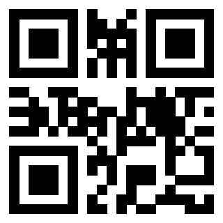 3910984900 QrCode associato