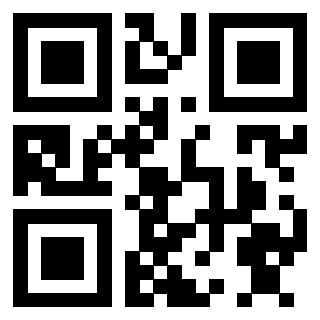 Qr Code di 3910984905