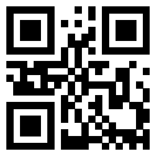 3910984906 QrCode associato