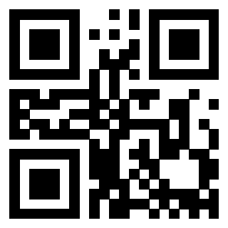 Qr Code di 3910984907