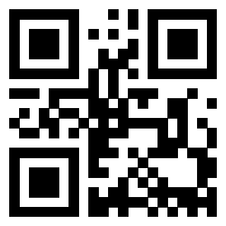 QrCode di 3910984908