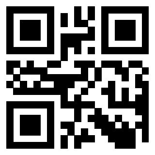 3910984910 - Immagine del Qr Code
