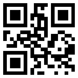 3910984912 - Immagine del Qr Code