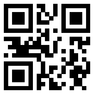 3910984913 - Immagine del QrCode associato