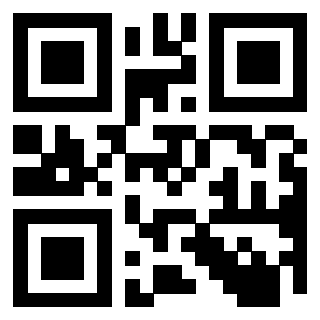 Il Qr Code di 3910984914