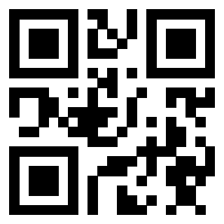3910984915 - Immagine del Qr Code