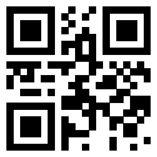3910984917 - Immagine del Qr Code