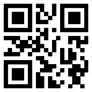 3910984926 - Immagine del QrCode